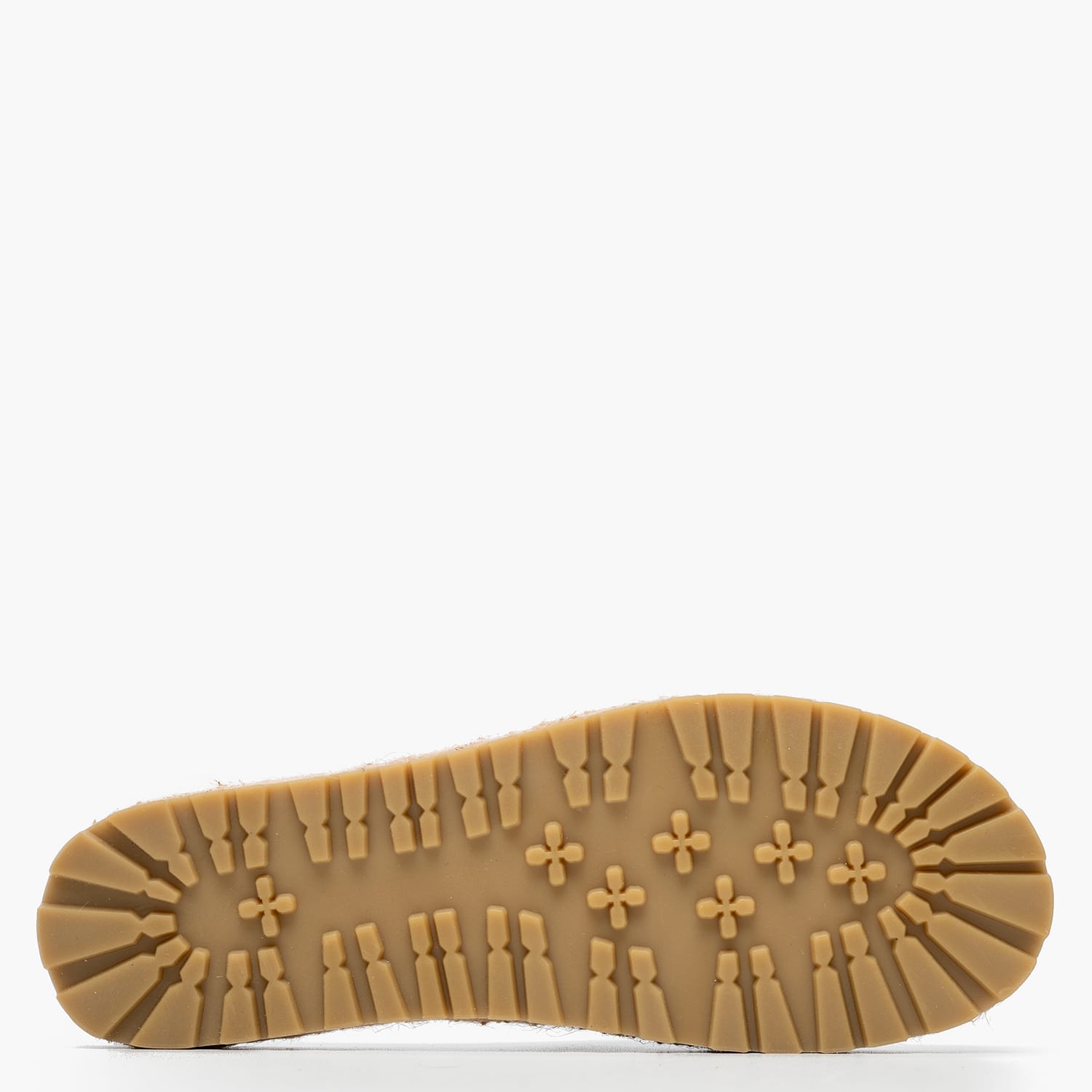 Γυναικεία Flats Collie.Cocco Μαύρο ECOleather Replay Γυναικεία Flats Collie.Cocco Μαύρο ECOleather Replay