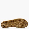 Women Flats Collie.Cocco White ECOleather Replay Women Flats Collie.Cocco White ECOleather Replay