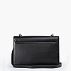 Γυναικείες Τσάντες FW3000 Μαύρο ECOleather Replay Γυναικείες Τσάντες FW3000 Μαύρο ECOleather Replay