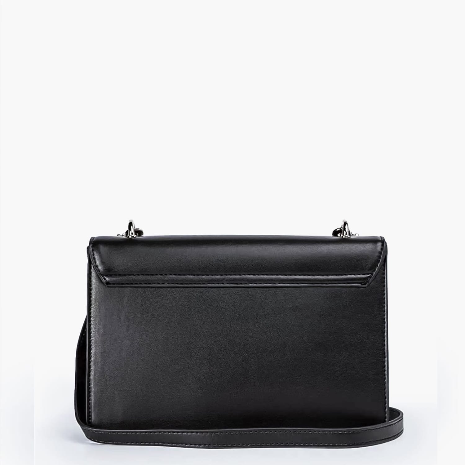 Γυναικείες Τσάντες FW3000 Μαύρο ECOleather Replay Γυναικείες Τσάντες FW3000 Μαύρο ECOleather Replay