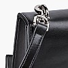 Γυναικείες Τσάντες FW3000 Μαύρο ECOleather Replay Γυναικείες Τσάντες FW3000 Μαύρο ECOleather Replay