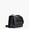 Γυναικείες Τσάντες FW3002 Μαύρο ECOleather Replay Γυναικείες Τσάντες FW3002 Μαύρο ECOleather Replay