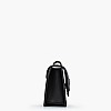 Γυναικείες Τσάντες FW3002 Μαύρο ECOleather Replay Γυναικείες Τσάντες FW3002 Μαύρο ECOleather Replay
