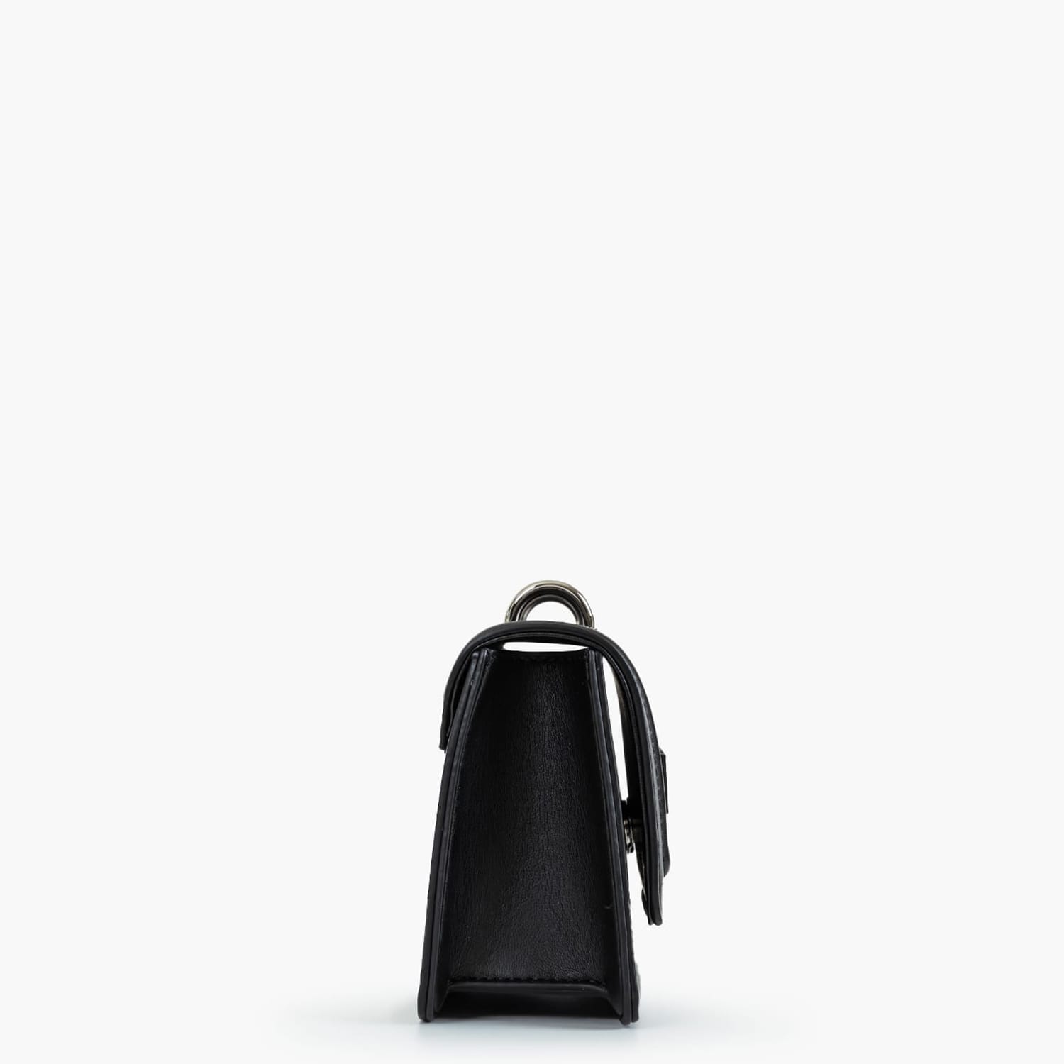 Γυναικείες Τσάντες FW3002 Μαύρο ECOleather Replay Γυναικείες Τσάντες FW3002 Μαύρο ECOleather Replay