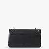 Γυναικείες Τσάντες FW3002 Μαύρο ECOleather Replay Γυναικείες Τσάντες FW3002 Μαύρο ECOleather Replay
