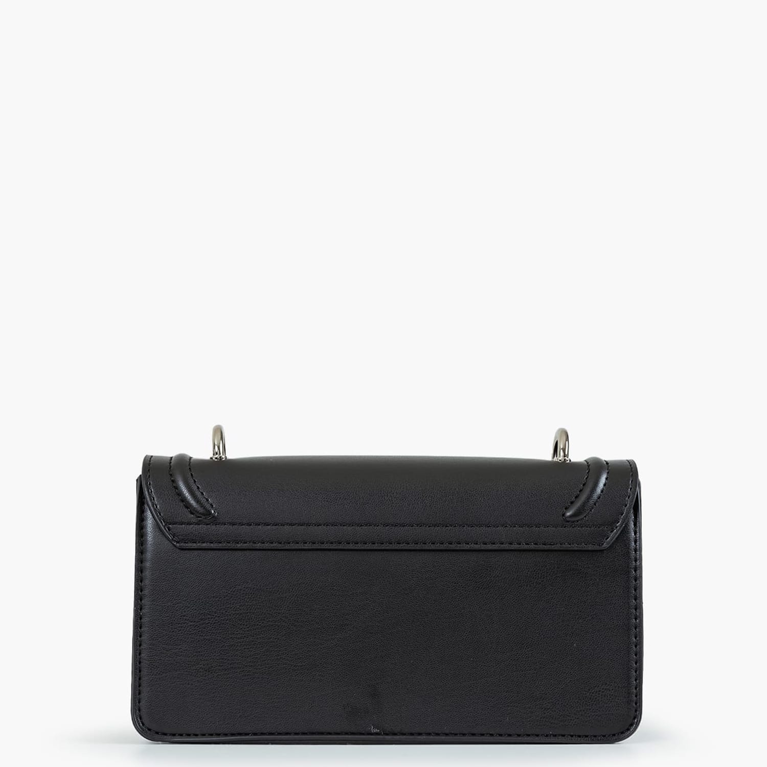 Γυναικείες Τσάντες FW3002 Μαύρο ECOleather Replay Γυναικείες Τσάντες FW3002 Μαύρο ECOleather Replay