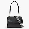 Γυναικείες Τσάντες FW3739 Μαύρο ECOleather Replay Γυναικείες Τσάντες FW3739 Μαύρο ECOleather Replay