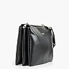 Γυναικείες Τσάντες FW3739 Μαύρο ECOleather Replay Γυναικείες Τσάντες FW3739 Μαύρο ECOleather Replay