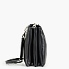 Γυναικείες Τσάντες FW3739 Μαύρο ECOleather Replay Γυναικείες Τσάντες FW3739 Μαύρο ECOleather Replay