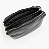 Γυναικείες Τσάντες FW3739 Μαύρο ECOleather Replay Γυναικείες Τσάντες FW3739 Μαύρο ECOleather Replay