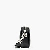 Γυναικείες Τσάντες FW3741 Μαύρο ECOleather Replay Γυναικείες Τσάντες FW3741 Μαύρο ECOleather Replay
