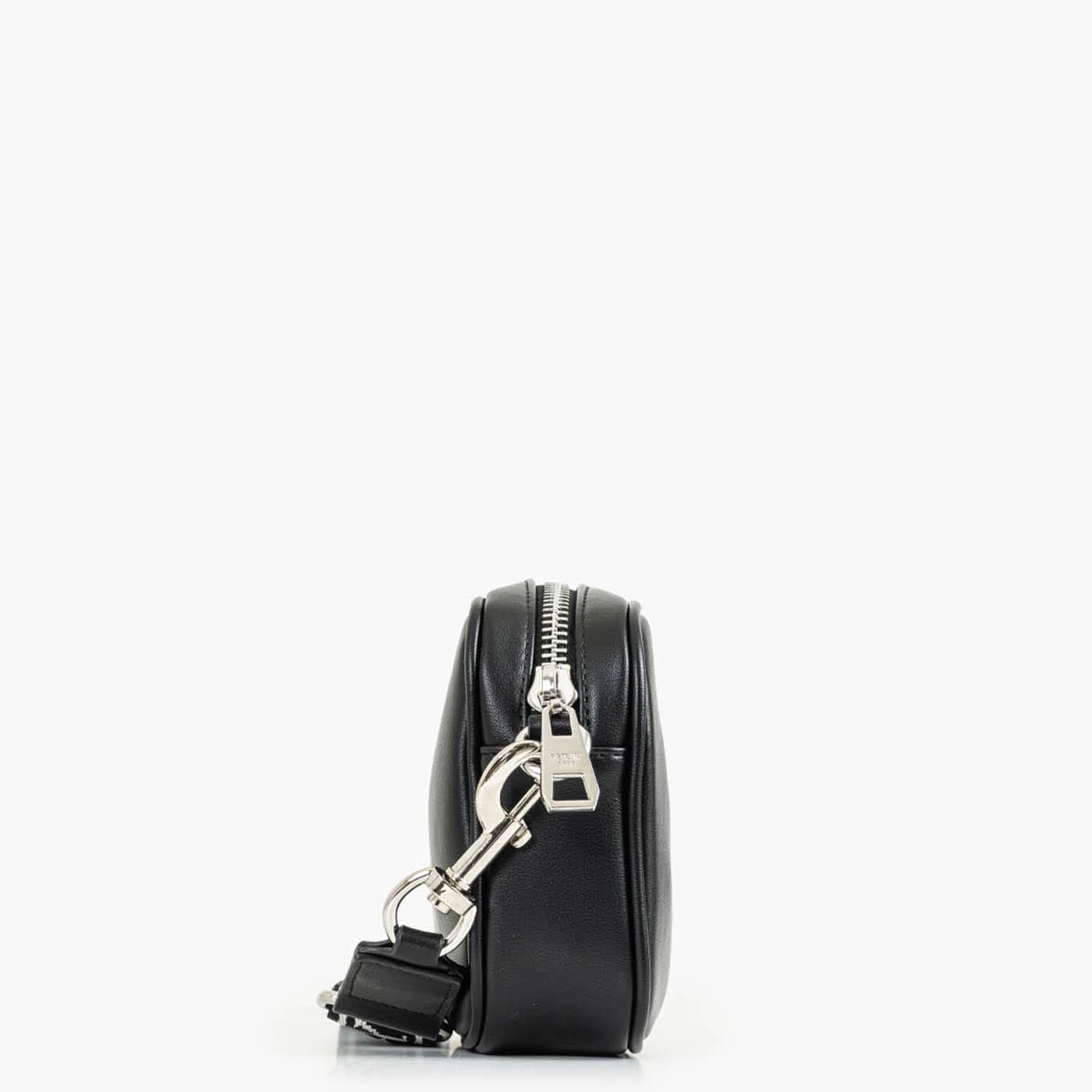 Γυναικείες Τσάντες FW3741 Μαύρο ECOleather Replay Γυναικείες Τσάντες FW3741 Μαύρο ECOleather Replay