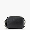Γυναικείες Τσάντες FW3741 Μαύρο ECOleather Replay Γυναικείες Τσάντες FW3741 Μαύρο ECOleather Replay