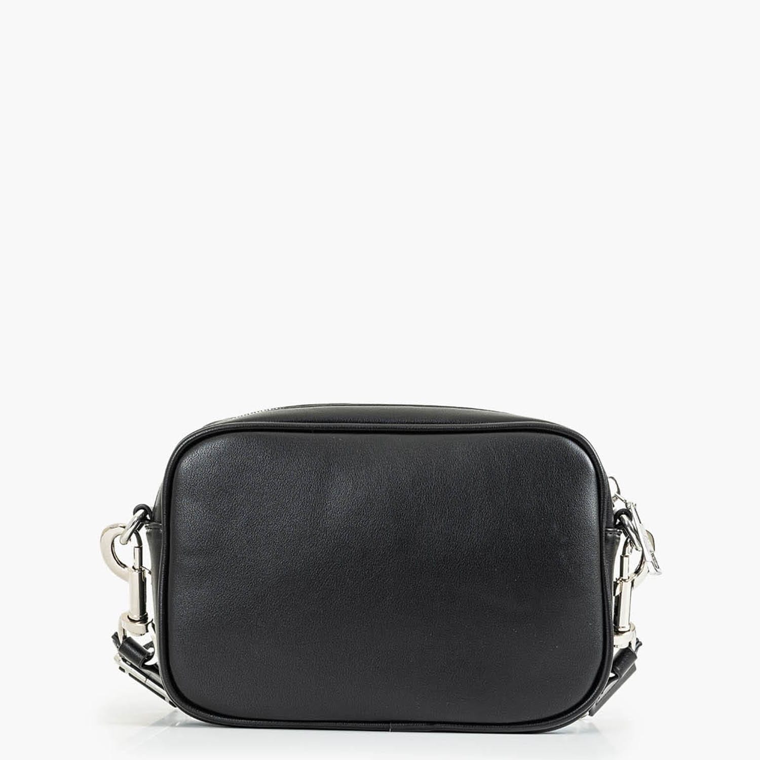 Γυναικείες Τσάντες FW3741 Μαύρο ECOleather Replay Γυναικείες Τσάντες FW3741 Μαύρο ECOleather Replay