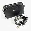 Γυναικείες Τσάντες FW3741 Μαύρο ECOleather Replay Γυναικείες Τσάντες FW3741 Μαύρο ECOleather Replay
