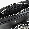 Γυναικείες Τσάντες FW3741 Μαύρο ECOleather Replay Γυναικείες Τσάντες FW3741 Μαύρο ECOleather Replay