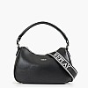 Γυναικείες Τσάντες FW3742 Μαύρο ECOleather Replay Γυναικείες Τσάντες FW3742 Μαύρο ECOleather Replay