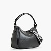 Γυναικείες Τσάντες FW3742 Μαύρο ECOleather Replay Γυναικείες Τσάντες FW3742 Μαύρο ECOleather Replay