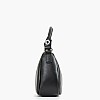 Γυναικείες Τσάντες FW3742 Μαύρο ECOleather Replay Γυναικείες Τσάντες FW3742 Μαύρο ECOleather Replay