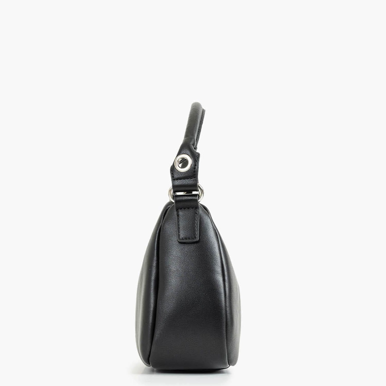 Γυναικείες Τσάντες FW3742 Μαύρο ECOleather Replay Γυναικείες Τσάντες FW3742 Μαύρο ECOleather Replay