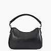 Γυναικείες Τσάντες FW3742 Μαύρο ECOleather Replay Γυναικείες Τσάντες FW3742 Μαύρο ECOleather Replay