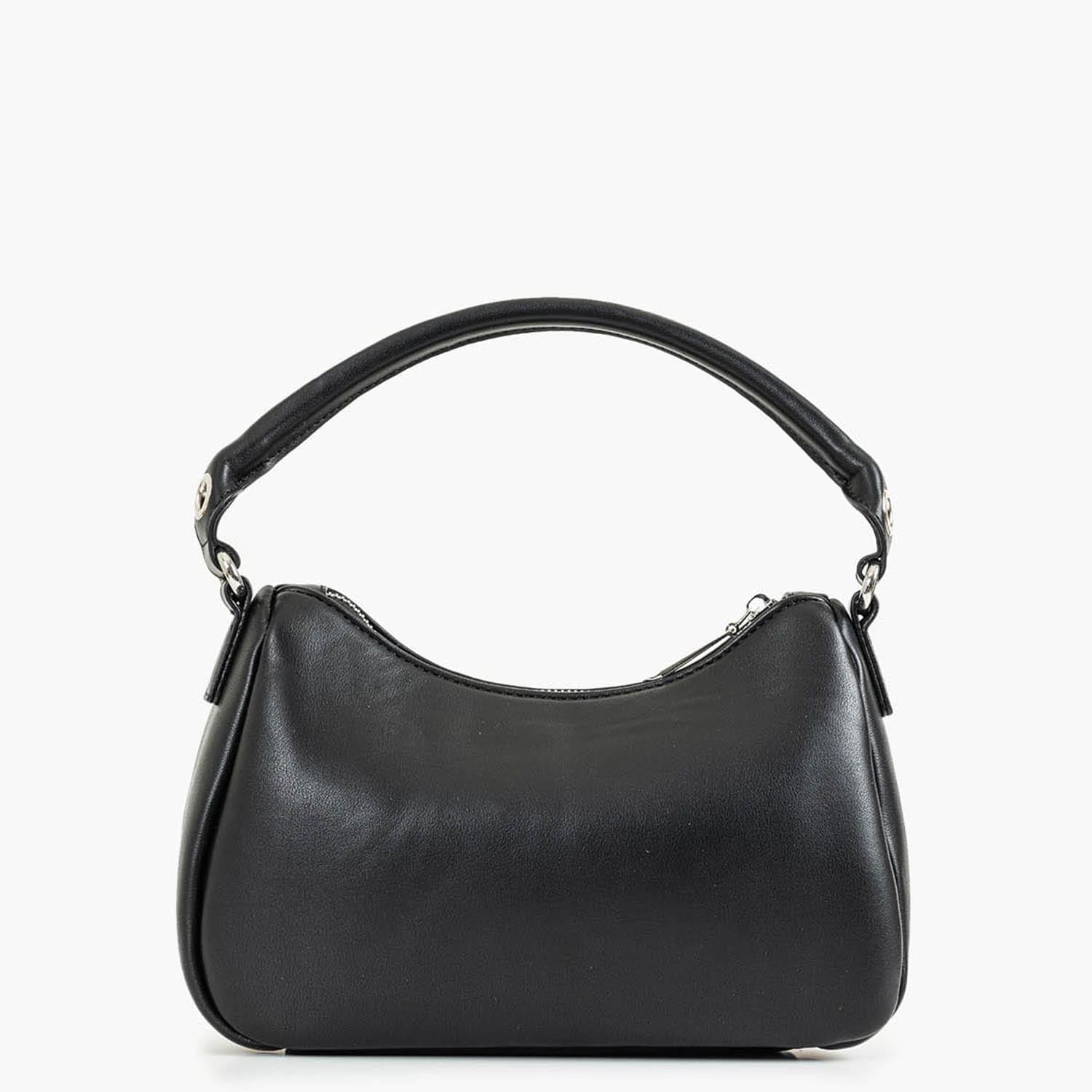 Γυναικείες Τσάντες FW3742 Μαύρο ECOleather Replay Γυναικείες Τσάντες FW3742 Μαύρο ECOleather Replay