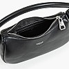 Γυναικείες Τσάντες FW3742 Μαύρο ECOleather Replay Γυναικείες Τσάντες FW3742 Μαύρο ECOleather Replay