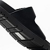 Γυναικεία Flats Jade.Colour Μαύρο ECOleather Replay Γυναικεία Flats Jade.Colour Μαύρο ECOleather Replay