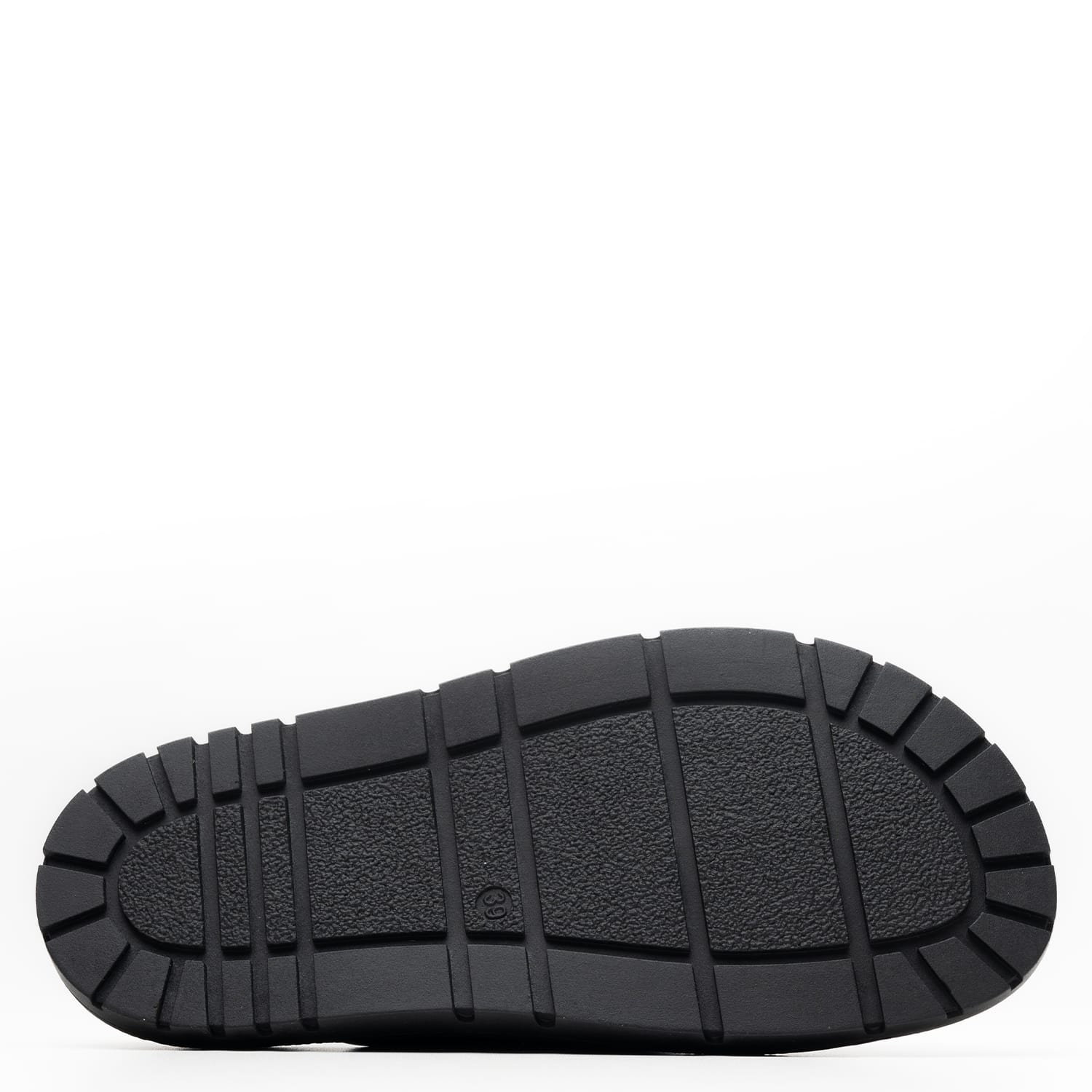 Γυναικεία Flats Jade.Colour Μαύρο ECOleather Replay Γυναικεία Flats Jade.Colour Μαύρο ECOleather Replay