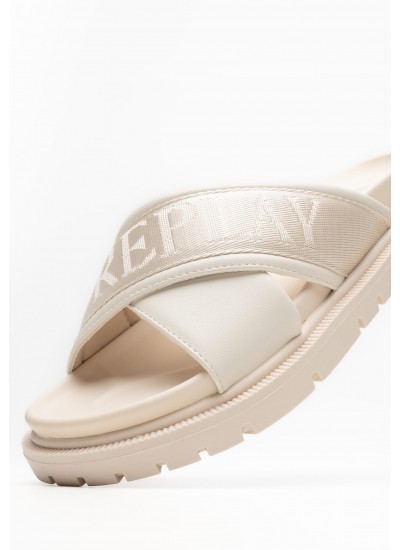 Women Sandals High 2348.83708 Black Leather Mortoglou