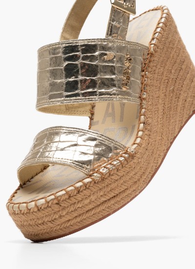 Men Flip Flops & Sandals Ulisse.Tape Black Eco-Leather Replay