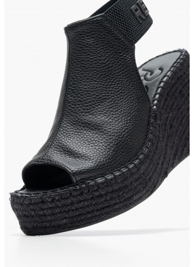 Γυναικείες Μπότες 360 Μπεζ ECOleather Mortoglou