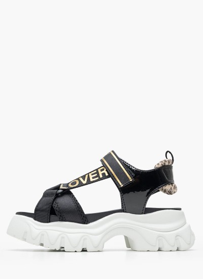 Παιδικά Παπούτσια Casual Bubblex.G Άσπρο ECOleather Geox