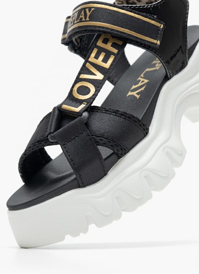 Παιδικά Παπούτσια Casual Bubblex.G Άσπρο ECOleather Geox