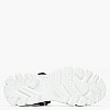 Kids Flip Flops & Sandals Juyce.Jr1 Black Fabric Replay Kids Flip Flops & Sandals Juyce.Jr1 Black Fabric Replay