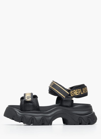 Παιδικά Παπούτσια Casual Bubblex.G Άσπρο ECOleather Geox
