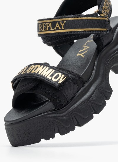 Παιδικά Παπούτσια Casual Bubblex.G Άσπρο ECOleather Geox