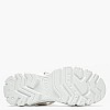 Kids Flip Flops & Sandals Juyce.Jr2 White Fabric Replay Kids Flip Flops & Sandals Juyce.Jr2 White Fabric Replay