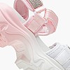 Kids Flip Flops & Sandals Juyce.Jr3 White Fabric Replay Kids Flip Flops & Sandals Juyce.Jr3 White Fabric Replay