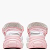 Kids Flip Flops & Sandals Juyce.Jr3 White Fabric Replay Kids Flip Flops & Sandals Juyce.Jr3 White Fabric Replay