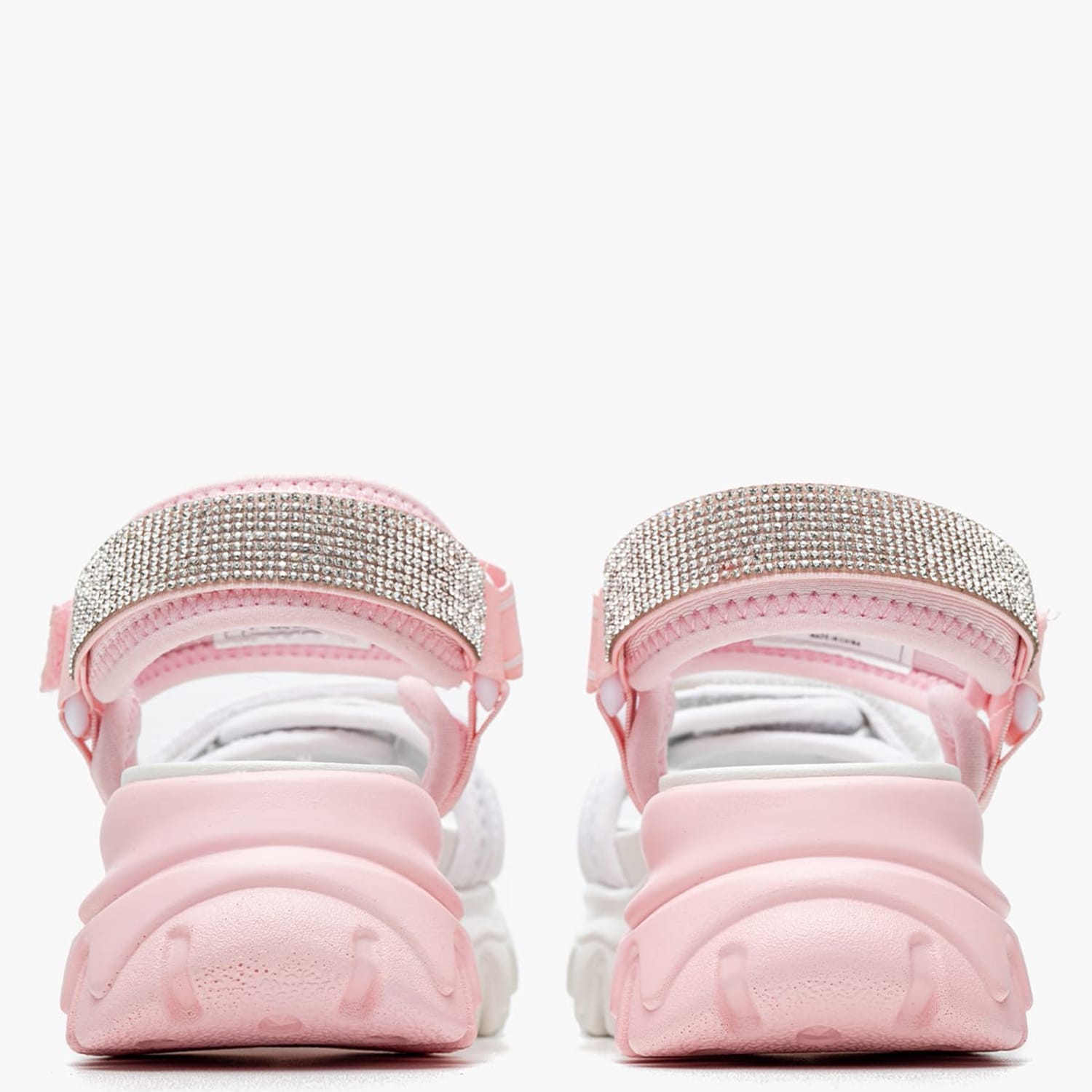 Kids Flip Flops & Sandals Juyce.Jr3 White Fabric Replay Kids Flip Flops & Sandals Juyce.Jr3 White Fabric Replay