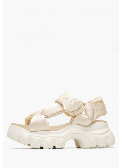 Γυναικεία Μποτάκια Pearl Μαύρο Δέρμα Steve Madden