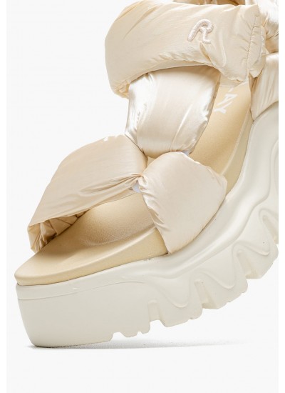 Γυναικεία Μποτάκια Pearl Μαύρο Δέρμα Steve Madden
