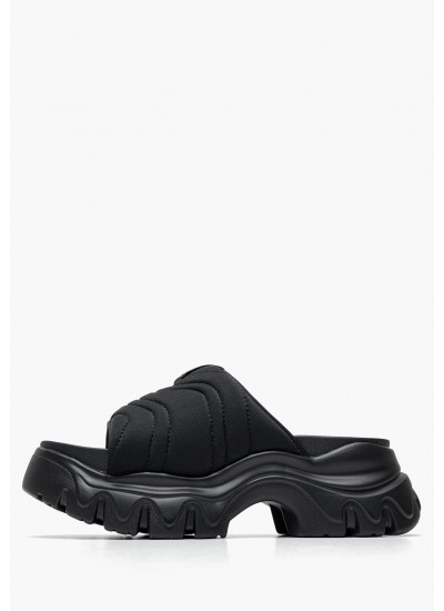 Ανδρικά Μοκασίνια Waxy2.Polaris Καφέ Δέρμα Sebago