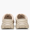 Women Mules Juyce.Slide Taupe Fabric Replay Women Mules Juyce.Slide Taupe Fabric Replay