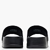 Women Flip Flops & Sandals Lotty.Cocco2 Black ECOleather Replay Women Flip Flops & Sandals Lotty.Cocco2 Black ECOleather Replay