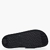 Women Flip Flops & Sandals Lotty.Cocco2 Black ECOleather Replay Women Flip Flops & Sandals Lotty.Cocco2 Black ECOleather Replay