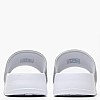 Women Flip Flops & Sandals Lotty.Cocco2 White ECOleather Replay Women Flip Flops & Sandals Lotty.Cocco2 White ECOleather Replay