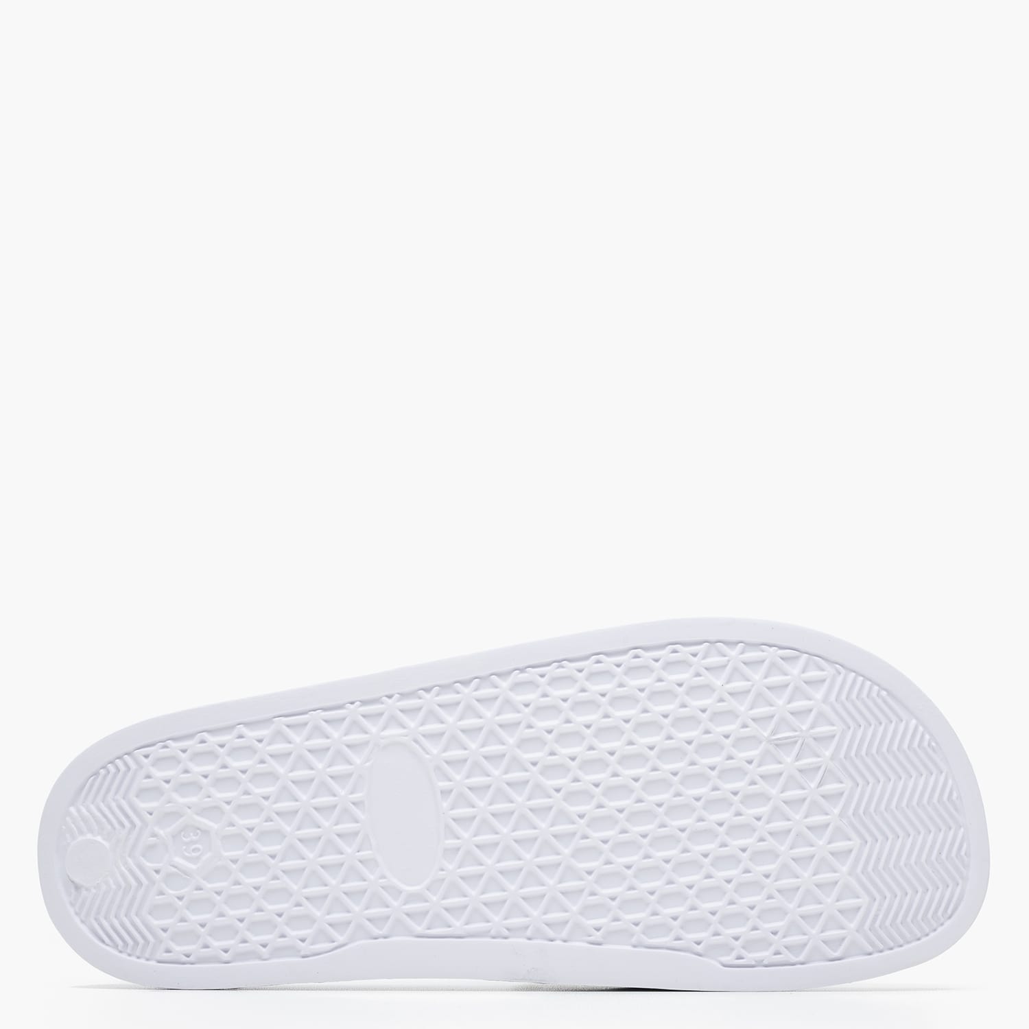 Women Flip Flops & Sandals Lotty.Cocco2 White ECOleather Replay Women Flip Flops & Sandals Lotty.Cocco2 White ECOleather Replay