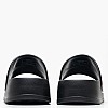 Γυναικείες Σαγιονάρες & Πέδιλα Lotty.Milano2 Μαύρο ECOleather Replay Γυναικείες Σαγιονάρες & Πέδιλα Lotty.Milano2 Μαύρο ECOleather Replay